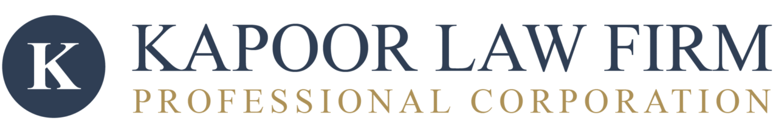 kapoorlaw.ca